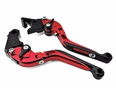 Niree folding brake for sale  Delivered anywhere in USA 