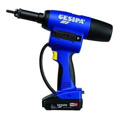 Gesipa firebird pro gebraucht kaufen  Wird an jeden Ort in Deutschland