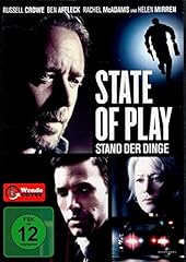 State play stand gebraucht kaufen  Wird an jeden Ort in Deutschland