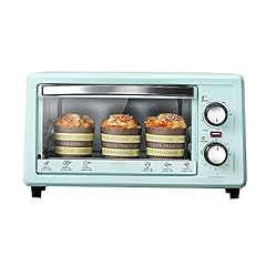 Fetion toaster oven for sale  Delivered anywhere in UK