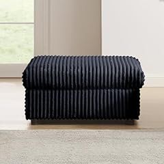 Numder 35.25 corduroy for sale  Delivered anywhere in USA 