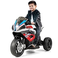 Maxmass 12v kids for sale  Delivered anywhere in UK