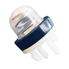 Gardenpal primer bulb for sale  Delivered anywhere in USA 