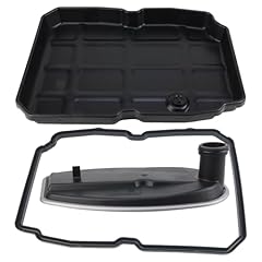 1402700812 three piece for sale  Delivered anywhere in USA 