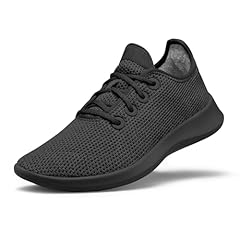 Allbirds men tree for sale  Delivered anywhere in USA 