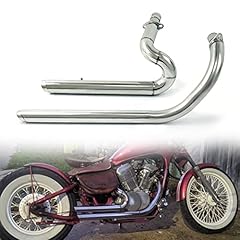 Auspuff motorradzubehör nda gebraucht kaufen  Wird an jeden Ort in Deutschland