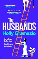 Husbands fun reading for sale  Delivered anywhere in UK