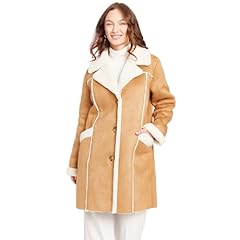 Frye women edge for sale  Delivered anywhere in USA 