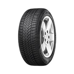 Semperit speed grip gebraucht kaufen  Wird an jeden Ort in Deutschland