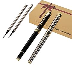 Imeaniy luxury ballpoint for sale  Delivered anywhere in USA 