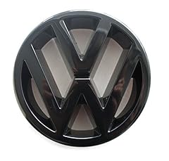Volkswagen logo originale usato  Spedito ovunque in Italia 