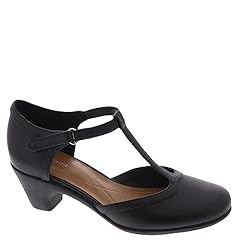 Easy spirit women for sale  Delivered anywhere in USA 