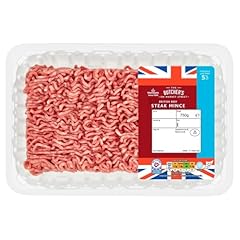 Morrisons market street for sale  Delivered anywhere in UK
