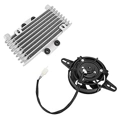 Universal upgrade aluminum for sale  Delivered anywhere in UK
