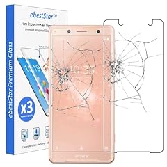 Ebeststar pack verre d'occasion  Livré partout en France