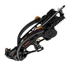 Ravin r18 crossbow for sale  Delivered anywhere in USA 