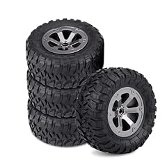 Viferr crawler tyres for sale  Delivered anywhere in Ireland