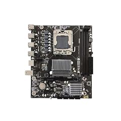 Desktop motherboard x58 for sale  Delivered anywhere in USA 