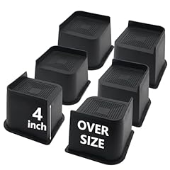 Hanihua pack bed for sale  Delivered anywhere in USA 