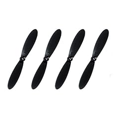 Kingduo hubsan fpv for sale  Delivered anywhere in UK