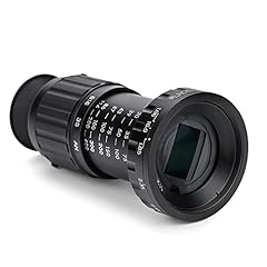 Mirini per fotocamera usato  Spedito ovunque in Italia 