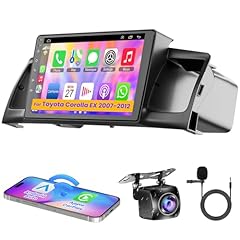 64g car stereo for sale  Delivered anywhere in USA 