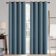 Miulee linen texture for sale  Delivered anywhere in USA 