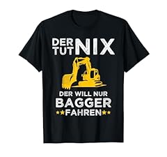 Tut nix will gebraucht kaufen  Wird an jeden Ort in Deutschland