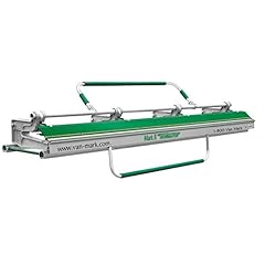 Van mark trim for sale  Delivered anywhere in USA 