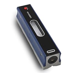 Aspaton inch master for sale  Delivered anywhere in USA 