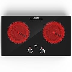Vbgk electric cooktop for sale  Delivered anywhere in USA 
