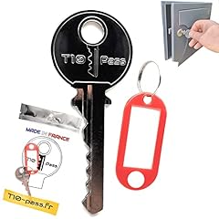 Pass ptt t10 d'occasion  Livré partout en Belgiqu
