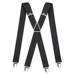 Pierrot men suspenders for sale  Delivered anywhere in USA 