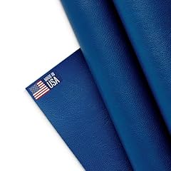 Marine vinyl fabric for sale  Delivered anywhere in USA 