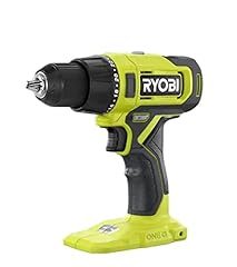 Ryobi one 18v for sale  Delivered anywhere in USA 