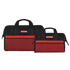 Craftsman cmst513518 zippered for sale  Delivered anywhere in USA 
