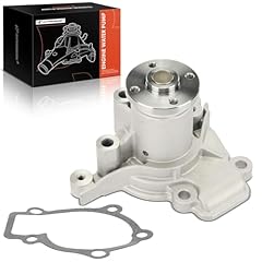 Premium engine water for sale  Delivered anywhere in USA 