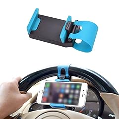 Haobo car steering for sale  Delivered anywhere in USA 