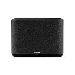 Denon home 250 for sale  Delivered anywhere in USA 