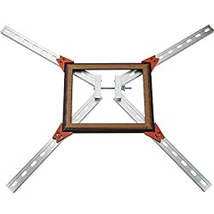 Frame corner clamps for sale  Delivered anywhere in USA 