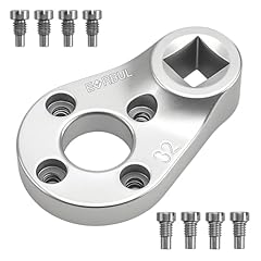 Evrbul trim spanner for sale  Delivered anywhere in USA 