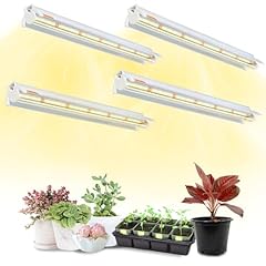 Plant lights indoor for sale  Delivered anywhere in USA 