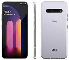 V60 thinq 128gb for sale  Delivered anywhere in USA 