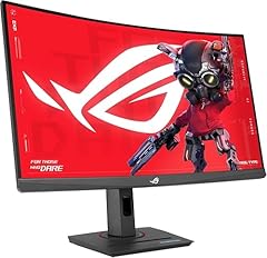 Asus rog strix gebraucht kaufen  Wird an jeden Ort in Deutschland