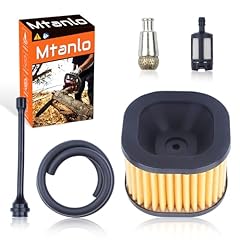 Mtanlo air fuel for sale  Delivered anywhere in USA 