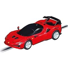Carrera ferrari stradale gebraucht kaufen  Wird an jeden Ort in Deutschland