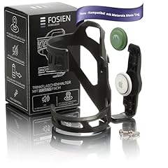 Fosien porte bouteille d'occasion  Livré partout en Belgiqu