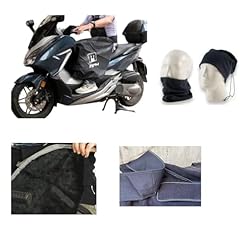 Compatible yamaha max for sale  Delivered anywhere in UK