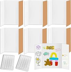 Doubleggs pack trifold for sale  Delivered anywhere in USA 