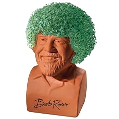 Chia pet bob for sale  Delivered anywhere in USA 